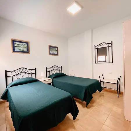 Casa Josefa 2